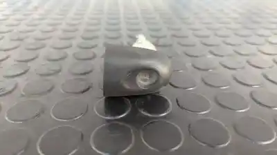 Second-hand car spare part ignition switch for renault kangoo authentique oem iam references 8200405701e  