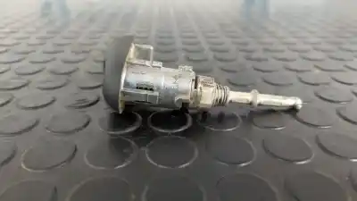 Second-hand car spare part ignition switch for renault kangoo authentique oem iam references 8200405701e  