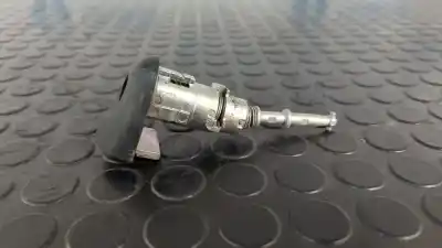 Second-hand car spare part ignition switch for renault kangoo authentique oem iam references 8200405701e  