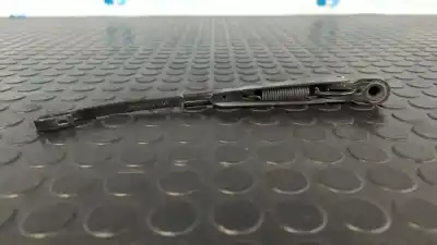 Second-hand car spare part rear windshield wiper arm for ford s-max (ca1) titanium (03.2010->) oem iam references 6m21a17526bc  