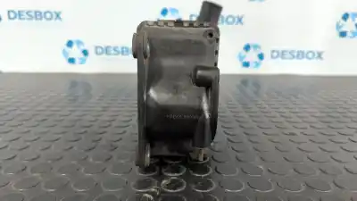 Second-hand car spare part intercooler for toyota auris 1.4 turbodiesel cat oem iam references 1210801593  