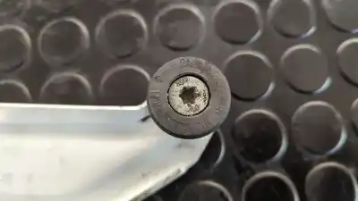 Peça sobressalente para automóvel em segunda mão suporte por renault kangoo furgón professional referências oem iam 497626e  