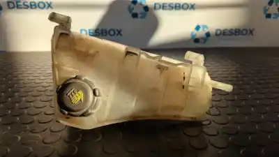 Peça sobressalente para automóvel em segunda mão depósito de expansão por renault kangoo furgón professional referências oem iam 8200455786