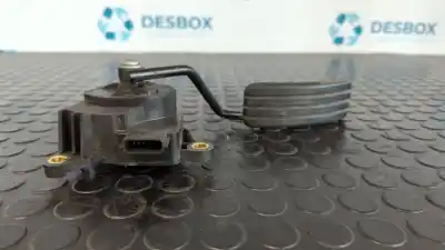 Peça sobressalente para automóvel em segunda mão potenciômetro por renault kangoo furgón professional referências oem iam 8200436878