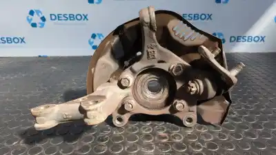 Second-hand car spare part  for TOYOTA AURIS  OEM IAM references 43211021  