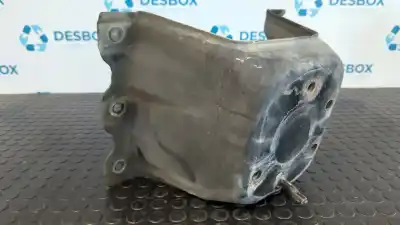Автозапчасти б/у поддержка запасного колеса за mitsubishi montero (v80/v90) 3.2 di-d invite ссылки oem iam   