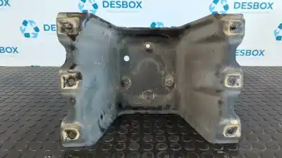 Автозапчасти б/у поддержка запасного колеса за mitsubishi montero (v80/v90) 3.2 di-d invite ссылки oem iam   