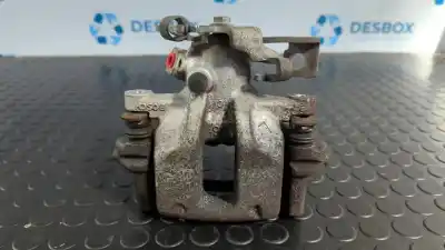 Second-hand car spare part  for TOYOTA AURIS  OEM IAM references 0204Y01988  