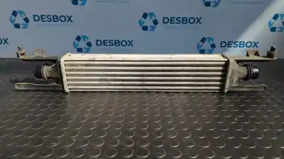 Peça sobressalente para automóvel em segunda mão intercooler por opel corsa d catch me referências oem iam 872051000  
