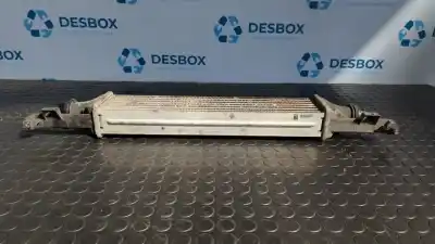 Peça sobressalente para automóvel em segunda mão intercooler por opel corsa d catch me referências oem iam 872051000  