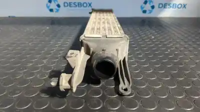 Peça sobressalente para automóvel em segunda mão intercooler por opel corsa d catch me referências oem iam 872051000  