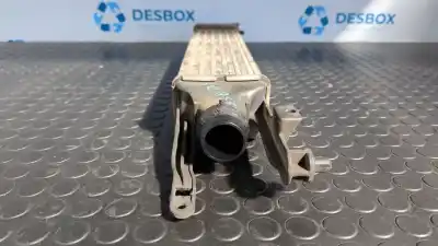 Peça sobressalente para automóvel em segunda mão intercooler por opel corsa d catch me referências oem iam 872051000  