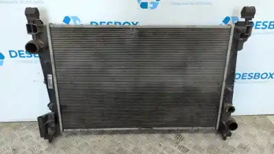 Peça sobressalente para automóvel em segunda mão  por OPEL CORSA D  Referências OEM IAM 00557041350  