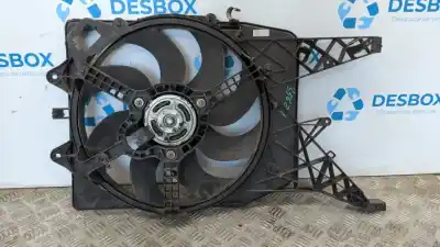 Peça sobressalente para automóvel em segunda mão  por OPEL CORSA D  Referências OEM IAM 440926702  