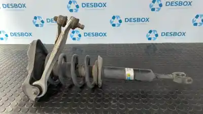 Second-hand car spare part  for AUDI A4 AVANT (B5)  OEM IAM references PNE3116  