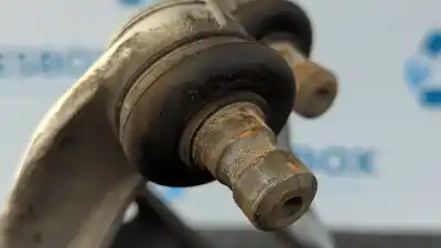 Peça sobressalente para automóvel em segunda mão amortecedor dianteiro direito por audi a4 avant (b5) 2.5 tdi referências oem iam pne3116  