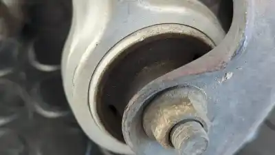 Peça sobressalente para automóvel em segunda mão amortecedor dianteiro direito por audi a4 avant (b5) 2.5 tdi referências oem iam pne3116  