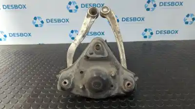 Peça sobressalente para automóvel em segunda mão amortecedor dianteiro direito por audi a4 avant (b5) 2.5 tdi referências oem iam pne3116  