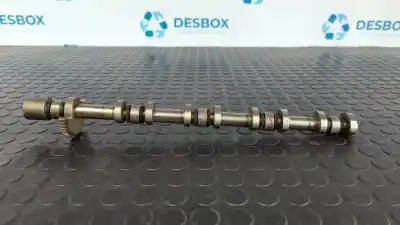 Peça sobressalente para automóvel em segunda mão eixo do balanceiro por peugeot 207 confort referências oem iam v75338888009