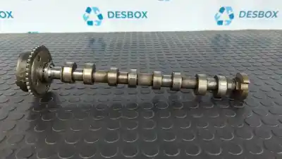 Peça sobressalente para automóvel em segunda mão eixo de comando por peugeot 207 confort referências oem iam v75770758001