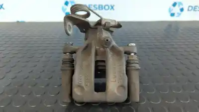 Second-hand car spare part  for AUDI A4 AVANT (B5)  OEM IAM references LUCAS 8822  