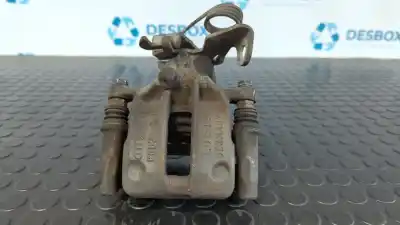 Second-hand car spare part  for AUDI A4 AVANT (B5)  OEM IAM references LUCAS 8802  