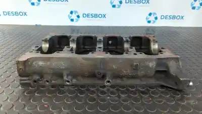 Автозапчасти б/у облицовка за mitsubishi montero (v80/v90) 3.2 di-d invite ссылки oem iam m41