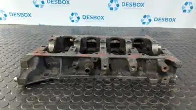 Автозапчастина б/у обереження для mitsubishi montero (v80/v90) 3.2 di-d invite посилання на oem iam m41  