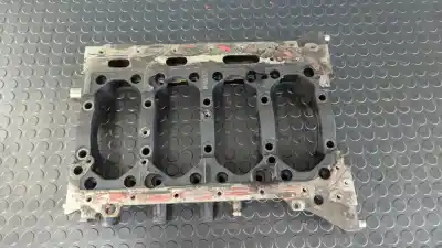Автозапчастина б/у обереження для mitsubishi montero (v80/v90) 3.2 di-d invite посилання на oem iam m41  
