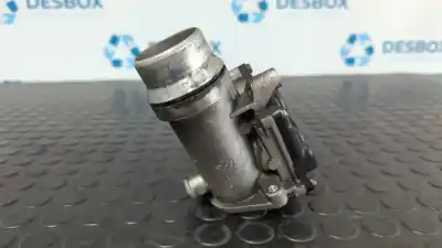 Second-hand car spare part throttle body for renault kangoo furgón professional oem iam references 161a09794r  