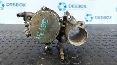 Автозапчасти б/у ДЕПРЕССОР ТОРМОЗА / ВАКУУМНЫЙ НАСОС за PEUGEOT BOXER CAJA CERR. TECHO ELEVADO (BAT.4035) (333/335) (2007 =>)  ссылки OEM IAM BK2Q2A451FA  