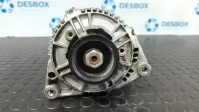 Second-hand car spare part  for AUDI A4 AVANT (B5)  OEM IAM references A0683S  