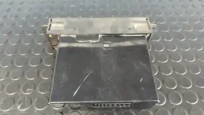Pezzo di ricambio per auto di seconda mano controllo climatico per mitsubishi montero (v80/v90) 3.2 di-d invite riferimenti oem iam mr958005  