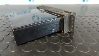 Pezzo di ricambio per auto di seconda mano controllo climatico per mitsubishi montero (v80/v90) 3.2 di-d invite riferimenti oem iam mr958005  