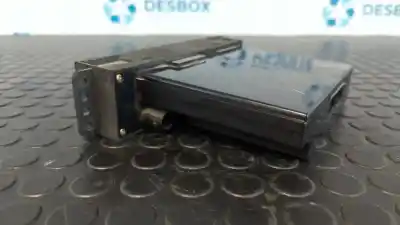 Pezzo di ricambio per auto di seconda mano controllo climatico per mitsubishi montero (v80/v90) 3.2 di-d invite riferimenti oem iam mr958005  