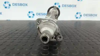 Second-hand car spare part  for AUDI A4 AVANT (B5)  OEM IAM references R1802 F19  