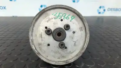 Second-hand car spare part Steering Pump for AUDI A4 AVANT (B5) 2.5 TDI OEM IAM references 8D0145177D  