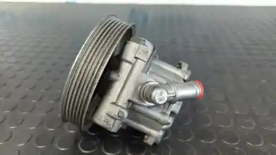 Second-hand car spare part steering pump for audi a4 avant (b5) 2.5 tdi oem iam references 8d0145177d  