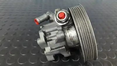 Second-hand car spare part steering pump for audi a4 avant (b5) 2.5 tdi oem iam references 8d0145177d  