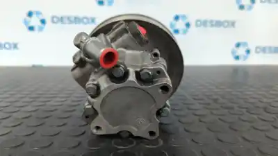Second-hand car spare part steering pump for audi a4 avant (b5) 2.5 tdi oem iam references 8d0145177d  