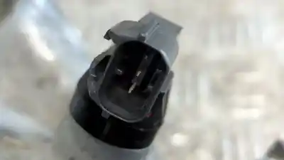 Second-hand car spare part transfer box for mitsubishi montero (v80/v90) 3.2 di-d invite oem iam references 302040  