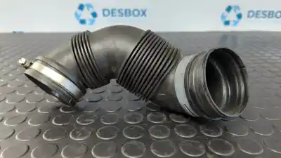 İkinci el araba yedek parçası TÜP için VOLKSWAGEN GOLF VII LIM. (5G1)  OEM IAM referansları 5Q0129654  