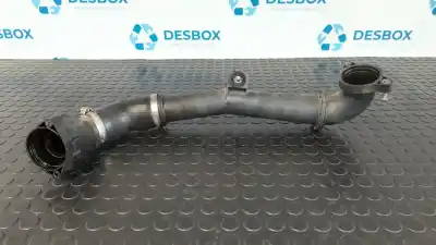 İkinci el araba yedek parçası TÜP için VOLKSWAGEN GOLF VII LIM. (5G1)  OEM IAM referansları 04L145770S  
