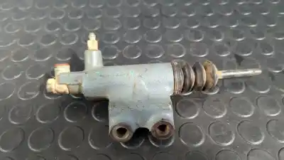 Second-hand car spare part Clutch Cylinder for MITSUBISHI MONTERO (V80/V90) 3.2 DI-D Invite OEM IAM references   