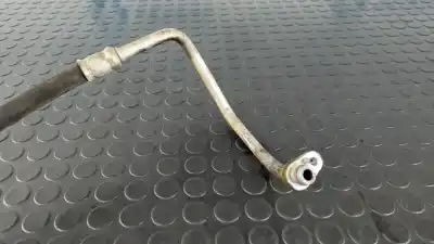 İkinci el araba yedek parçası klima borulari için volkswagen golf vii lim. (5g1) sport bluemotion oem iam referansları 5q0816721b  