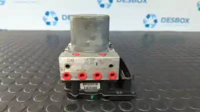 Pezzo di ricambio per auto di seconda mano ABS per TOYOTA AURIS  Riferimenti OEM IAM 4454002060  