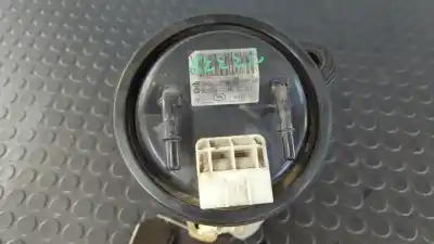 Tweedehands auto-onderdeel indicator voor opel combo tour oem iam-referenties 9128220  