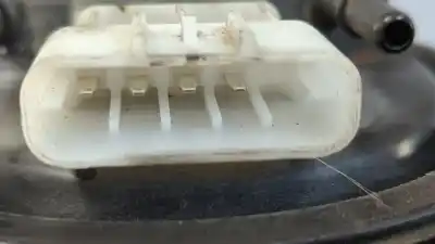 Tweedehands auto-onderdeel indicator voor opel combo tour oem iam-referenties 9128220  