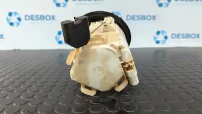 Tweedehands auto-onderdeel indicator voor opel combo tour oem iam-referenties 9128220  