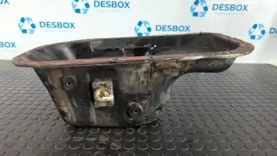 Автозапчастина б/у возчик для MITSUBISHI MONTERO (V80/V90) 3.2 DI-D Invite Посилання на OEM IAM   